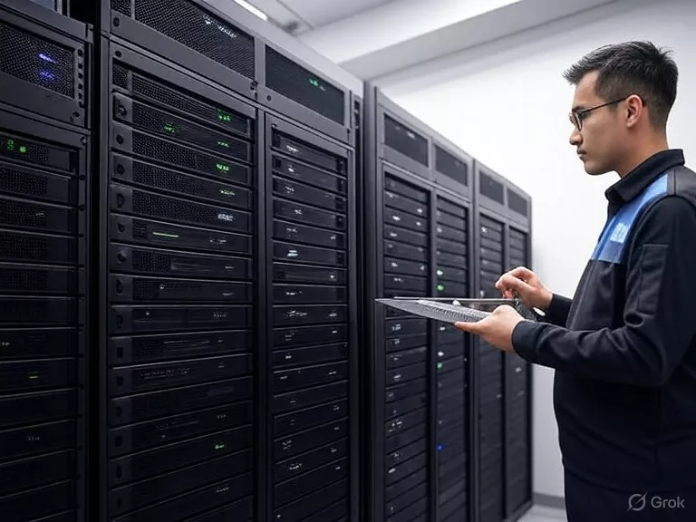 হার্ড ড্রাইভ এবং SSD হার্ড ড্রাইভ এবং SSD
