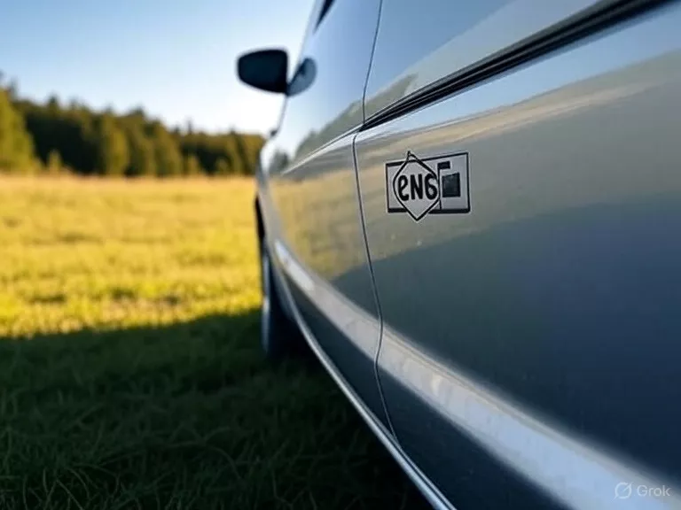 CNG রূপান্তরের সুবিধা CNG রূপান্তরের সুবিধা
